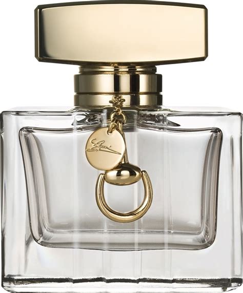 gucci premiere eau de toilette perfumesworld|gucci premiere discontinued.